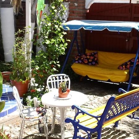 Welcome To Casa Viva Mexico 3-Bedrooms 2-Bathroms 6-Guests Close To Shoping Center & Beach Tijuana Buitenkant foto