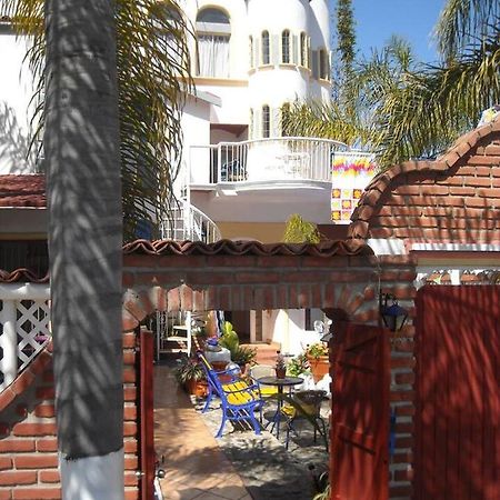 Welcome To Casa Viva Mexico 3-Bedrooms 2-Bathroms 6-Guests Close To Shoping Center & Beach Tijuana Buitenkant foto