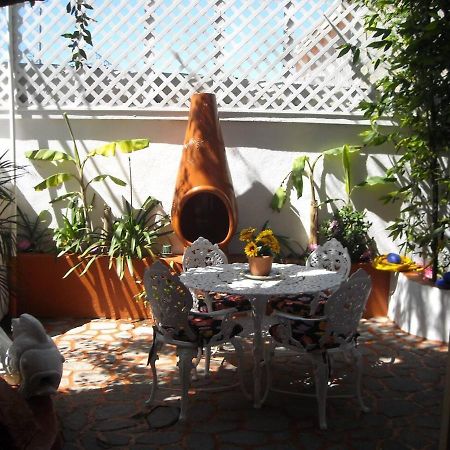 Welcome To Casa Viva Mexico 3-Bedrooms 2-Bathroms 6-Guests Close To Shoping Center & Beach Tijuana Buitenkant foto