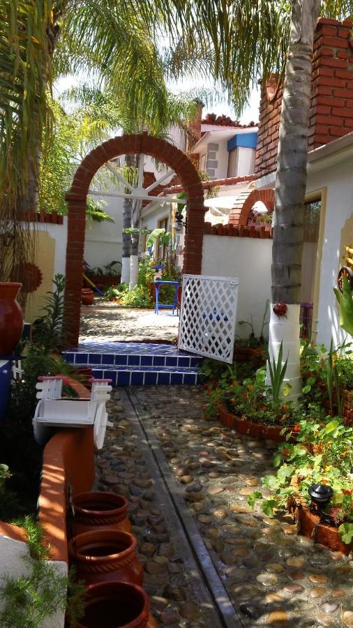 Welcome To Casa Viva Mexico 3-Bedrooms 2-Bathroms 6-Guests Close To Shoping Center & Beach Tijuana Buitenkant foto
