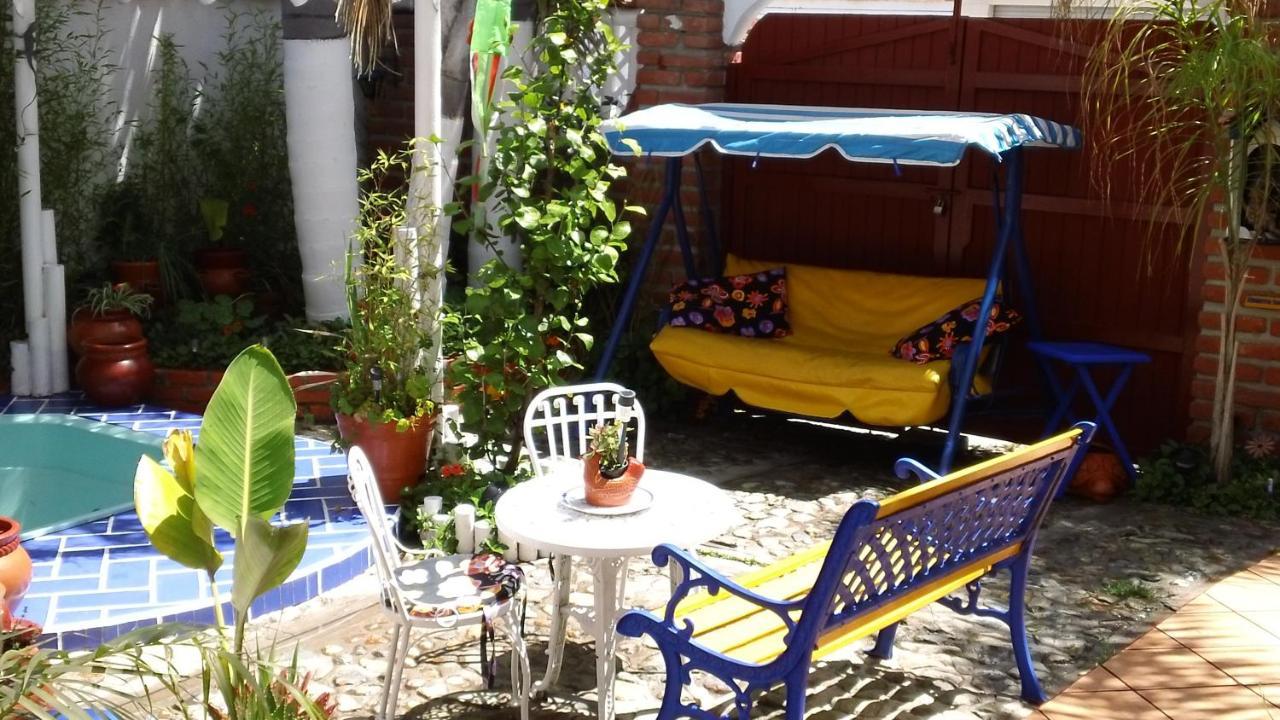 Welcome To Casa Viva Mexico 3-Bedrooms 2-Bathroms 6-Guests Close To Shoping Center & Beach Tijuana Buitenkant foto