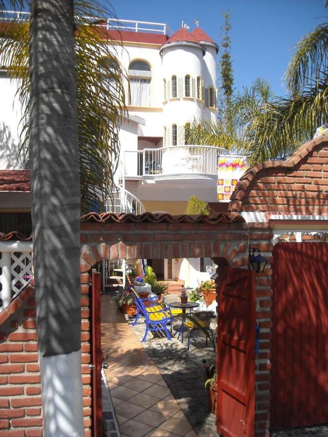 Welcome To Casa Viva Mexico 3-Bedrooms 2-Bathroms 6-Guests Close To Shoping Center & Beach Tijuana Buitenkant foto
