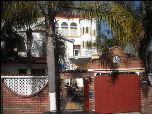 Welcome To Casa Viva Mexico 3-Bedrooms 2-Bathroms 6-Guests Close To Shoping Center & Beach Tijuana Buitenkant foto