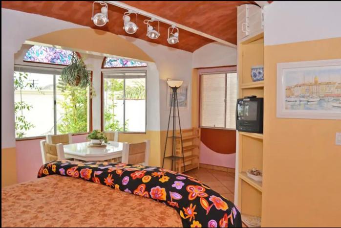 Welcome To Casa Viva Mexico 3-Bedrooms 2-Bathroms 6-Guests Close To Shoping Center & Beach Tijuana Buitenkant foto