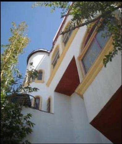 Welcome To Casa Viva Mexico 3-Bedrooms 2-Bathroms 6-Guests Close To Shoping Center & Beach Tijuana Buitenkant foto