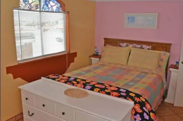 Welcome To Casa Viva Mexico 3-Bedrooms 2-Bathroms 6-Guests Close To Shoping Center & Beach Tijuana Buitenkant foto