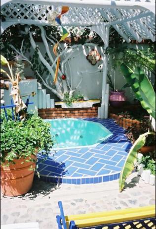 Welcome To Casa Viva Mexico 3-Bedrooms 2-Bathroms 6-Guests Close To Shoping Center & Beach Tijuana Buitenkant foto