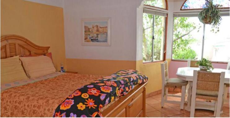 Welcome To Casa Viva Mexico 3-Bedrooms 2-Bathroms 6-Guests Close To Shoping Center & Beach Tijuana Buitenkant foto