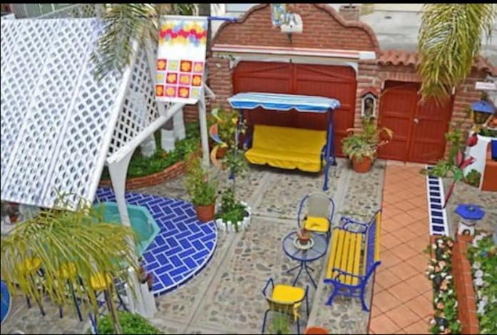 Welcome To Casa Viva Mexico 3-Bedrooms 2-Bathroms 6-Guests Close To Shoping Center & Beach Tijuana Buitenkant foto