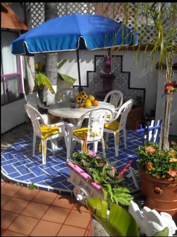Welcome To Casa Viva Mexico 3-Bedrooms 2-Bathroms 6-Guests Close To Shoping Center & Beach Tijuana Buitenkant foto