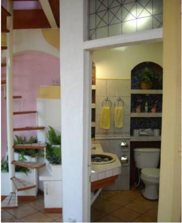 Welcome To Casa Viva Mexico 3-Bedrooms 2-Bathroms 6-Guests Close To Shoping Center & Beach Tijuana Buitenkant foto