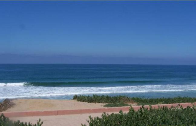 Welcome To Casa Viva Mexico 3-Bedrooms 2-Bathroms 6-Guests Close To Shoping Center & Beach Tijuana Buitenkant foto