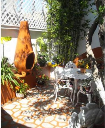 Welcome To Casa Viva Mexico 3-Bedrooms 2-Bathroms 6-Guests Close To Shoping Center & Beach Tijuana Buitenkant foto