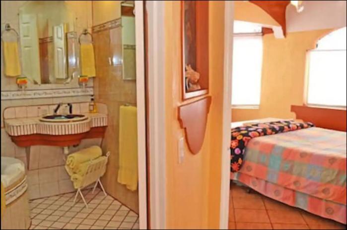 Welcome To Casa Viva Mexico 3-Bedrooms 2-Bathroms 6-Guests Close To Shoping Center & Beach Tijuana Buitenkant foto