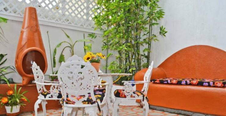 Welcome To Casa Viva Mexico 3-Bedrooms 2-Bathroms 6-Guests Close To Shoping Center & Beach Tijuana Buitenkant foto