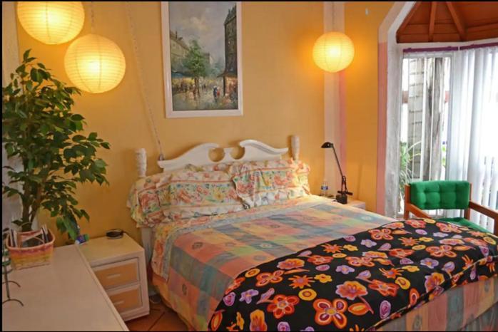 Welcome To Casa Viva Mexico 3-Bedrooms 2-Bathroms 6-Guests Close To Shoping Center & Beach Tijuana Buitenkant foto