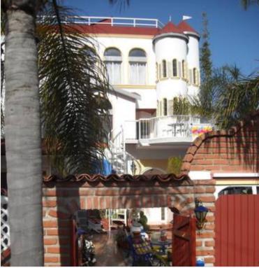 Welcome To Casa Viva Mexico 3-Bedrooms 2-Bathroms 6-Guests Close To Shoping Center & Beach Tijuana Buitenkant foto