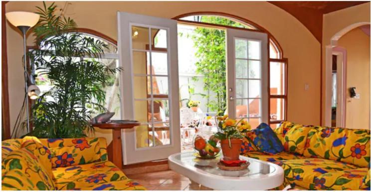 Welcome To Casa Viva Mexico 3-Bedrooms 2-Bathroms 6-Guests Close To Shoping Center & Beach Tijuana Buitenkant foto