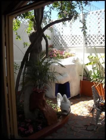 Welcome To Casa Viva Mexico 3-Bedrooms 2-Bathroms 6-Guests Close To Shoping Center & Beach Tijuana Buitenkant foto
